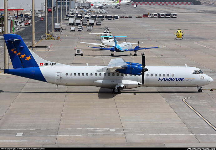 hb-afv-farnair-switzerland-atr-72-202f_PlanespottersNet_786809_0507ee029f_o