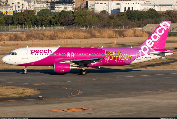 ja826p-peach-airbus-a320-214_PlanespottersNet_1406019_0c26b664a6_o