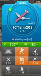 Screenshot_20210211_132338