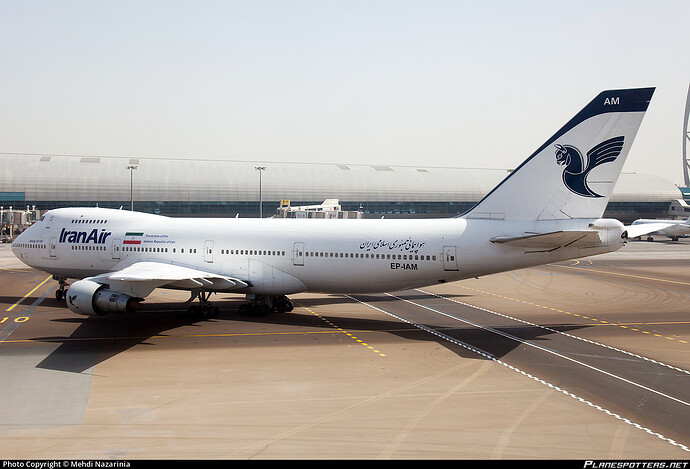 ep-iam-iran-air-boeing-747-186b_PlanespottersNet_264036_edbed880d6_o