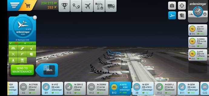 Screenshot_20200428-015240_World of Airports