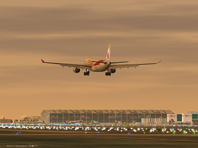 London Heathrow_2023-12-22-14-27-35