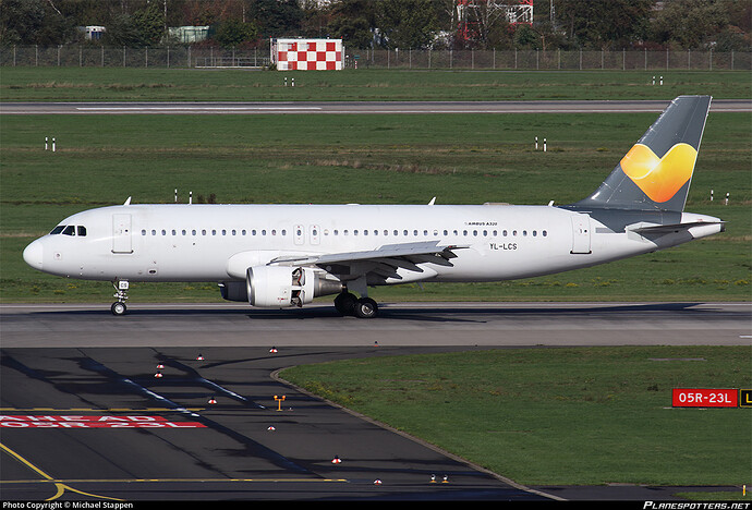 yl-lcs-smartlynx-airbus-a320-214_PlanespottersNet_1043002_d534f9b5b0_o