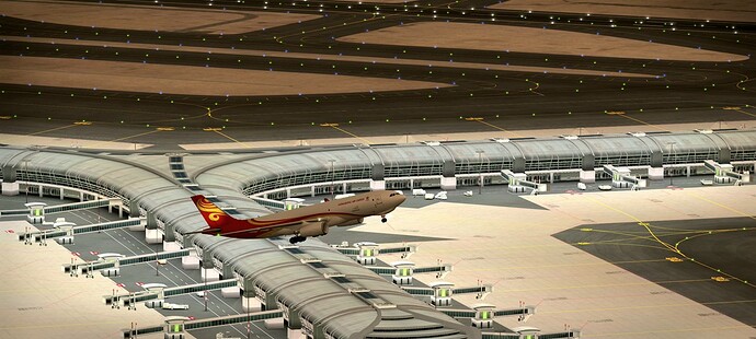 World of Airports_2022-01-25-10-22-28