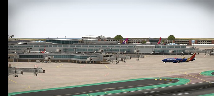 Screenshot_20220529-124657_World of Airports
