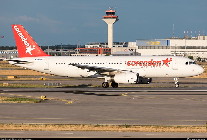 lz-dbt-corendon-airlines-airbus-a320-232_PlanespottersNet_1281207_d6d18953ba_o