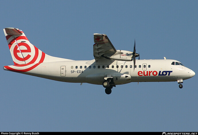 sp-eda-eurolot-atr-42-500_PlanespottersNet_179792_5a6cfabf44_o