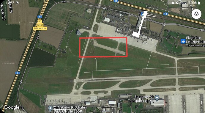 Screenshot_20220621-232224_Maps