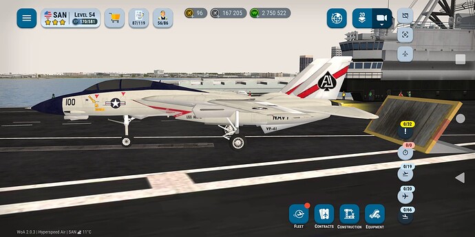 Screenshot_20231128-182858