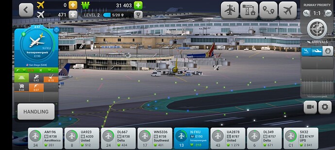Screenshot_20220307-230824_World of Airports