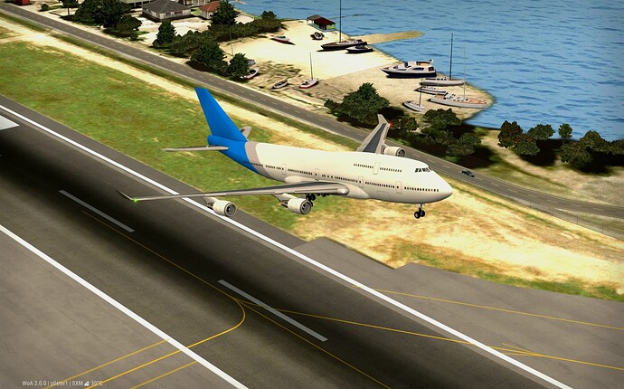 Screenshot_20230707_141559_World of Airports