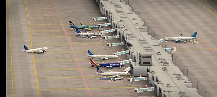 World of Airports_2022-01-08-13-24-22
