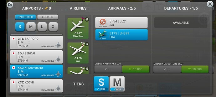 World of Airports_2022-03-05-12-37-12