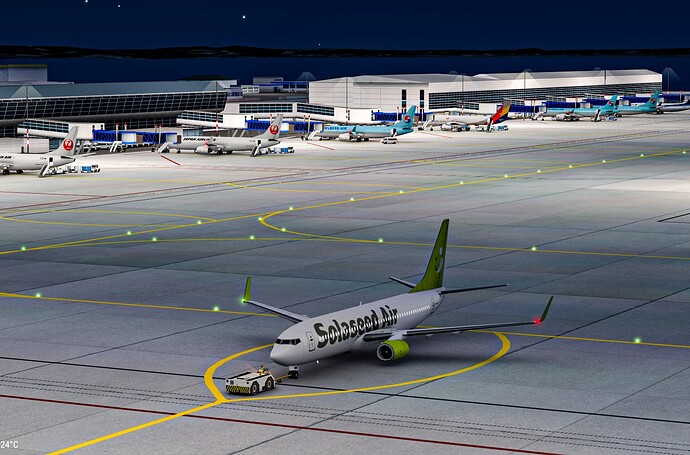 Nagoya_2023-10-01-10-34-40