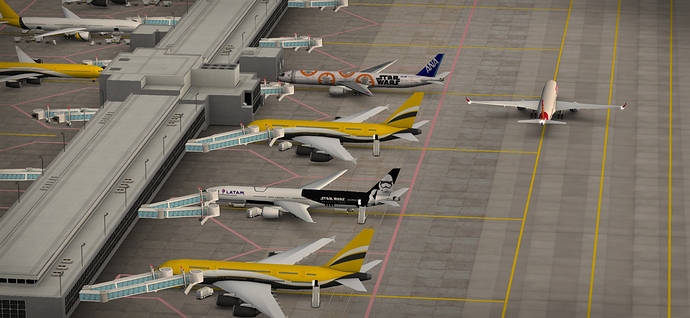 Screenshot_20210110-001558329