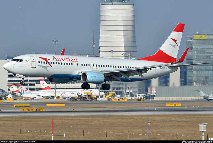 oe-lnp-austrian-airlines-boeing-737-8z9wl_PlanespottersNet_293193_50994ebb77_o