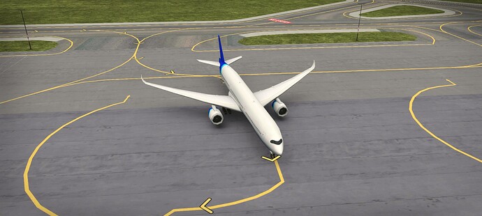 World of Airports_2021-05-01-07-27-52