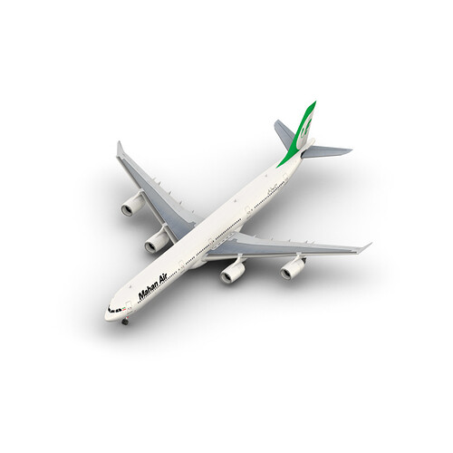 A346_render-Mahan