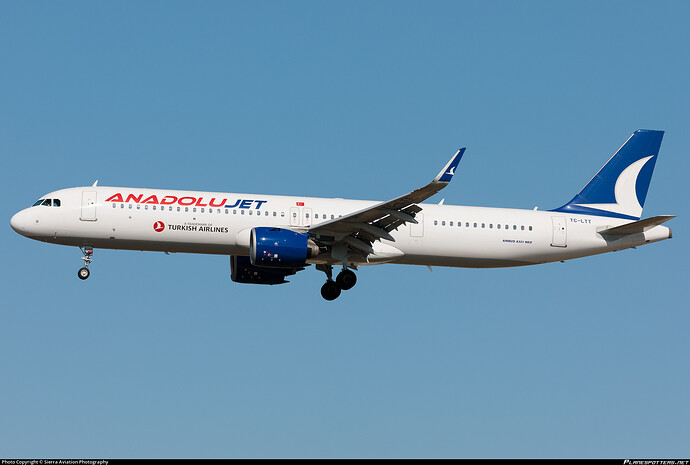 tc-ltt-anadolujet-airbus-a321-271nx_PlanespottersNet_1486041_33033ca05a_o