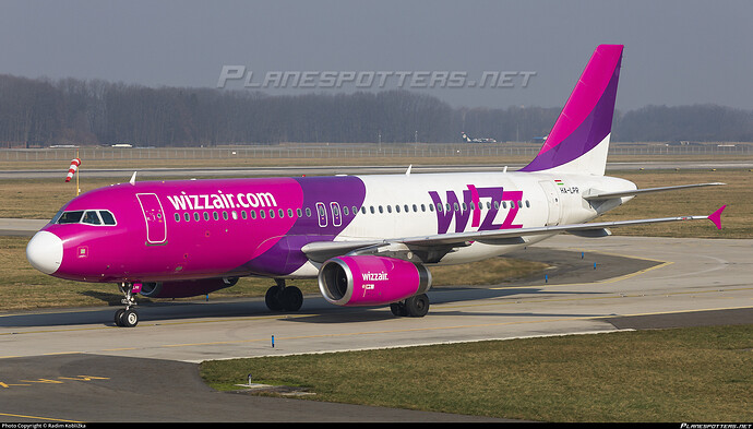 ha-lpr-wizz-air-airbus-a320-232_PlanespottersNet_1408196_691afc2e91_o