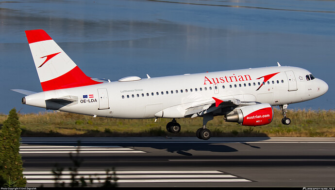 oe-lda-austrian-airlines-airbus-a319-112_PlanespottersNet_1390267_e983e42c0e_o