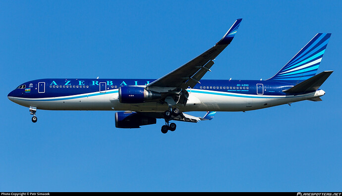 4k-az82-azal-azerbaijan-airlines-boeing-767-32lerwl_PlanespottersNet_1483556_2d5ce80fb2_o