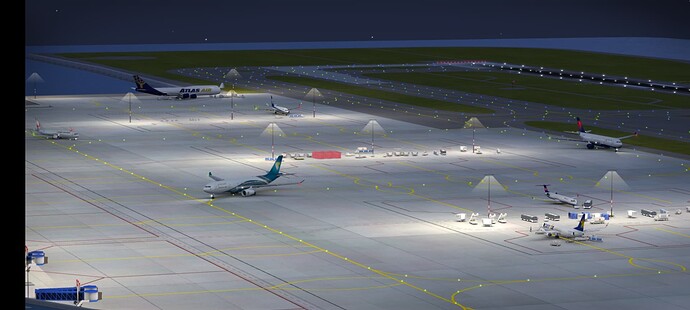 Screenshot_20211011-101659_World of Airports
