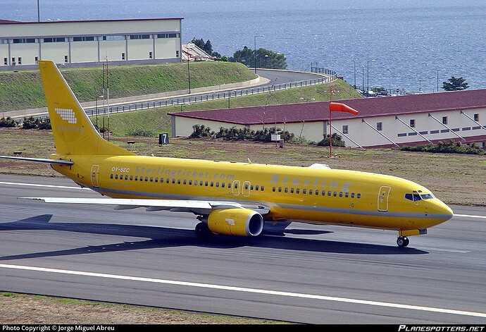 oy-sec-sterling-european-boeing-737-8q8_PlanespottersNet_023665_f0e55ea525_o