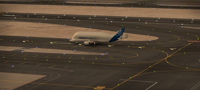 World of Airports_2021-08-29-09-36-25
