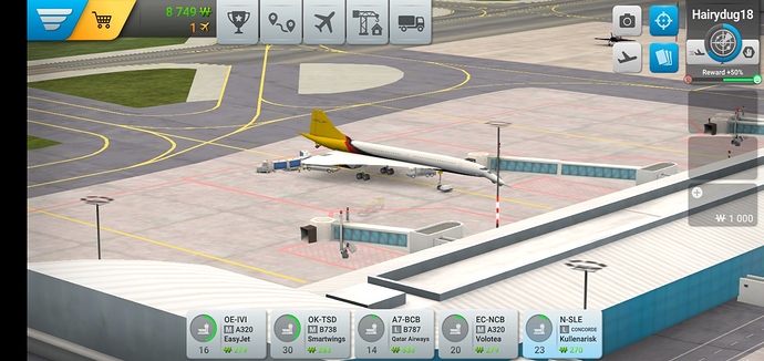 Screenshot_20200317-182035_World of Airports