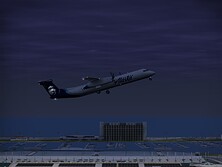 IMG_1101.PNG