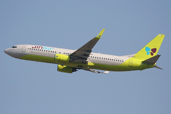Jin_Air_Boeing_737-800_Ates-1