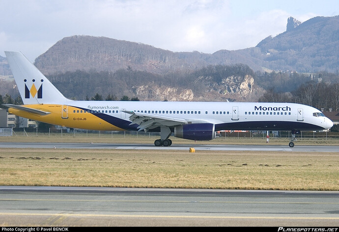 g-dajb-monarch-airlines-boeing-757-2t7_PlanespottersNet_040132_95b3500e33_o