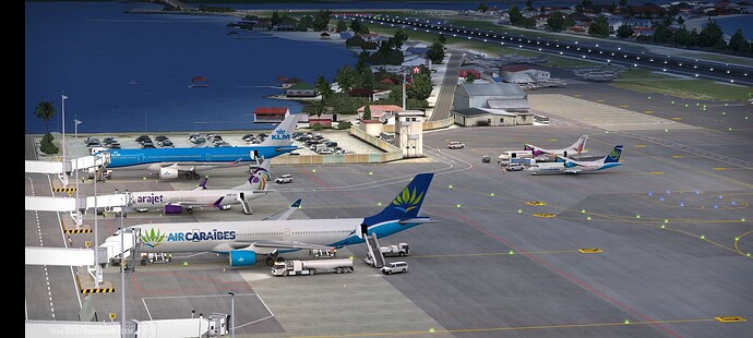 Screenshot_20231112_063705_World of Airports