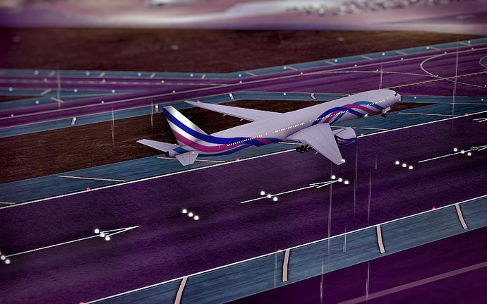 Screenshot_20210124_014709-01