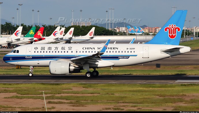 b-329y-china-southern-airlines-airbus-a319-153n_PlanespottersNet_1369453_1280e8af86_o