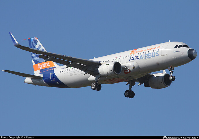 f-wwba-airbus-industrie-airbus-a320-111_PlanespottersNet_705812_3e13888cff_o