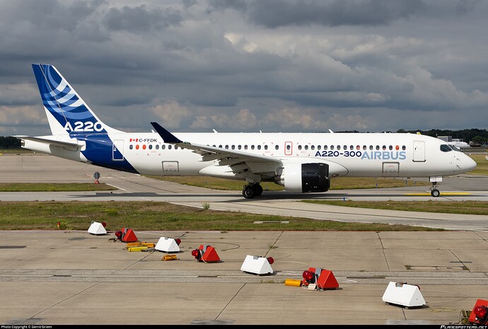 c-ffdk-airbus-industrie-bombardier-cseries-cs300-bd-500-1a11_PlanespottersNet_1319317_33dbf92e1e_o