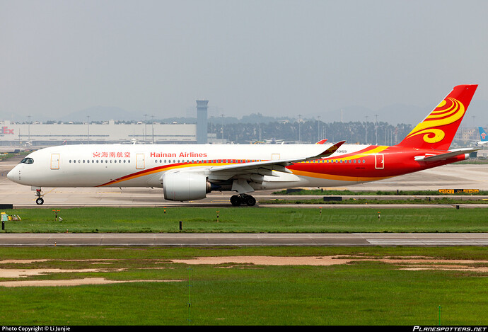 b-1069-hainan-airlines-airbus-a350-941_PlanespottersNet_951978_a76773a769_o