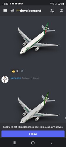 Screenshot_20211018-123834_Discord