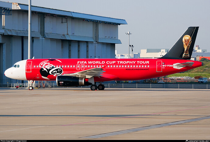 g-powm-titan-airways-airbus-a320-232_PlanespottersNet_1313377_ad4e7c64d9_o