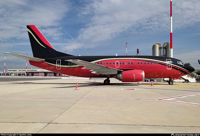 ly-kdt-klasjet-boeing-737-522_PlanespottersNet_1328178_79431ce8c1_o