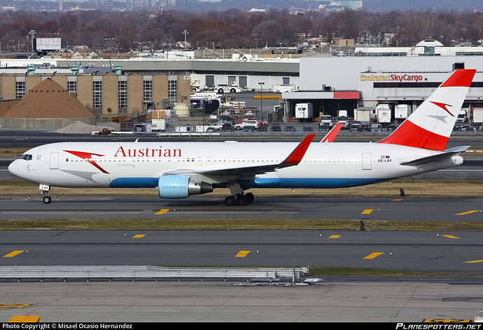 oe-lay-austrian-airlines-boeing-767-3z9erwl_PlanespottersNet_347929_5bb57f93b8_o