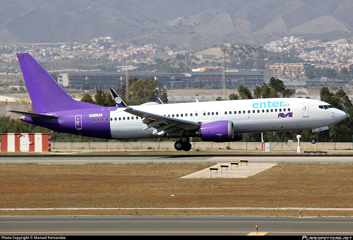 sp-exe-enter-air-boeing-737-8-max_PlanespottersNet_1465335_c3f2bd4b17_o