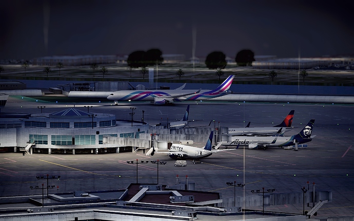 Screenshot_20210124_014824-01