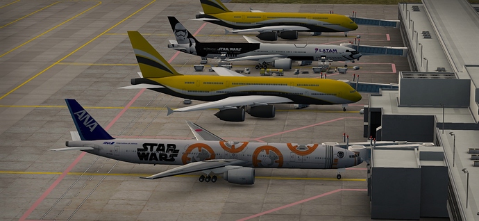 Screenshot_20210110-001614047