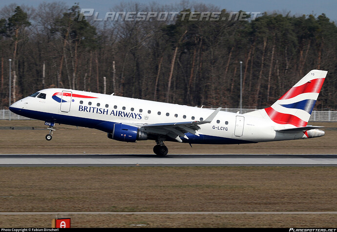 g-lcyg-british-airways-embraer-erj-170std-erj-170-100_PlanespottersNet_624497_2272944b47_o