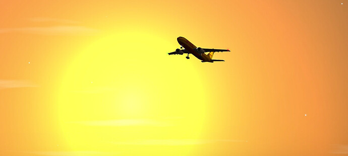 World of Airports_2022-06-20-20-35-57