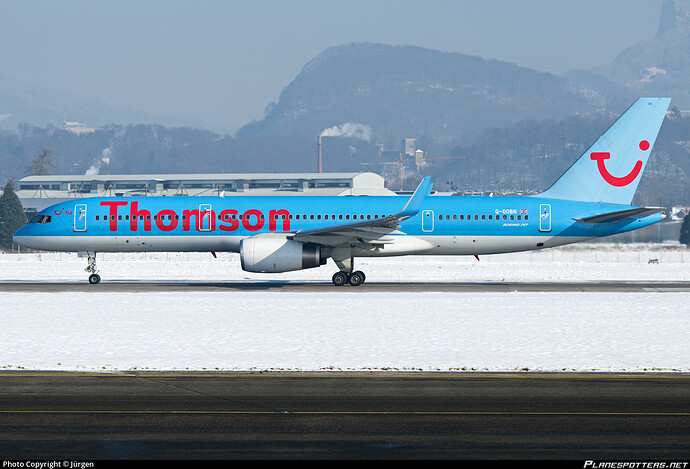 g-oobn-thomson-airways-boeing-757-2g5wl_PlanespottersNet_845953_d5a1b2aa6d_o