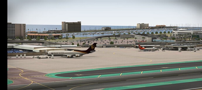 Screenshot_20220403-132030_World of Airports